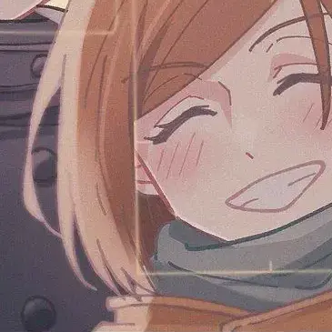 Profile image of 野薔薇