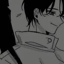 Profile image of 憂太