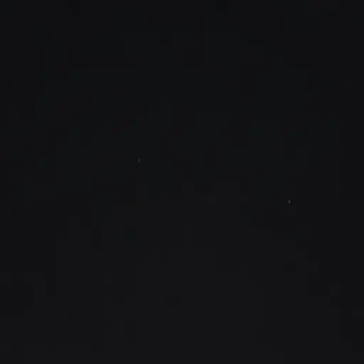05189kjwoo의 JK