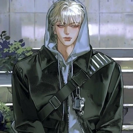 이건욱