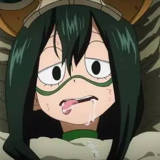 Profile image of 아스이 츠유