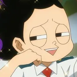 Profile image of 미네타 미노루