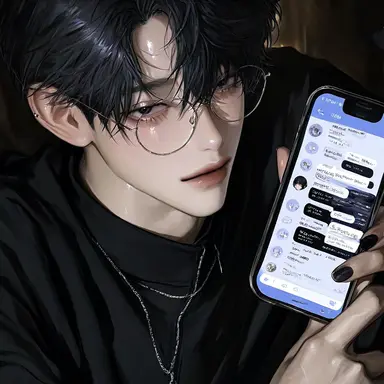 Profile image of 璃音