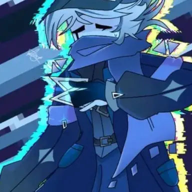 Profile image of 큐브