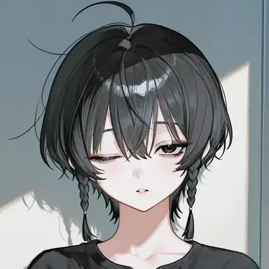 Profile image of 主