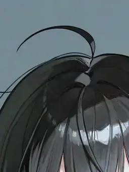 Yugi219의 BL好きと{{user}}は幼馴染です