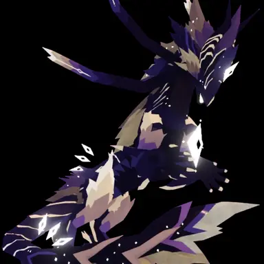 Profile image of 알툴리스