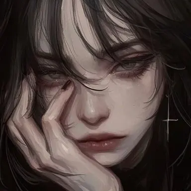 Profile image of 추이설