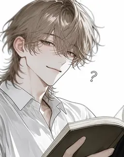 Profile image of Charles