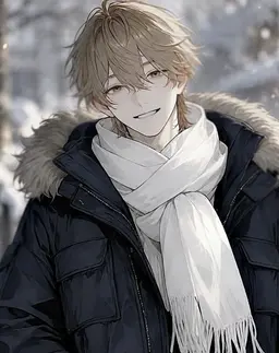 Profile image of Charles