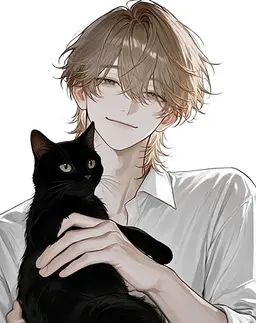 Profile image of Charles