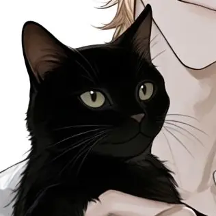 Profile image of Figaro