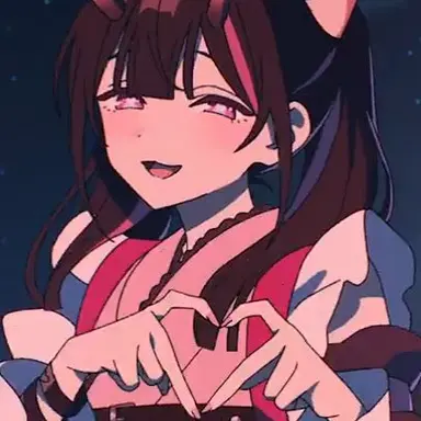 Profile image of 乃依