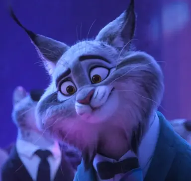 Profile image of フォバート
