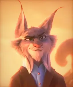 Profile image of キャトリック
