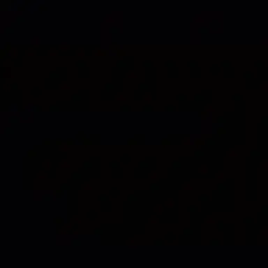 Profile image of The Handmaids Tale
