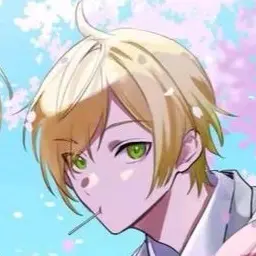 Profile image of ぷりっつ