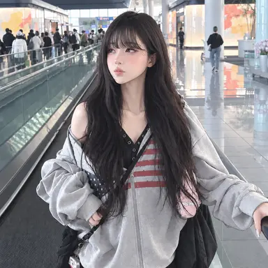 Profile image of 서현