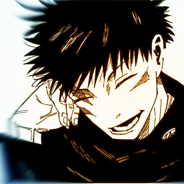 Back.tangmu의 후시구로 메구미