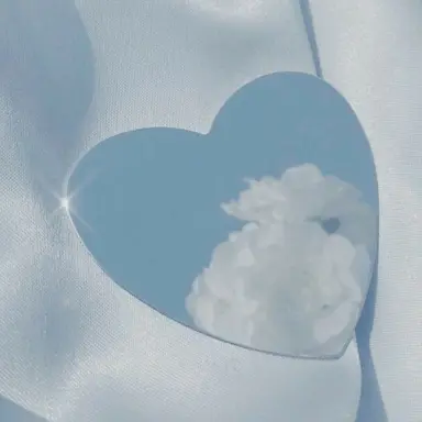 Profile image of 파이브