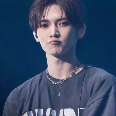 Profile image of 강여상