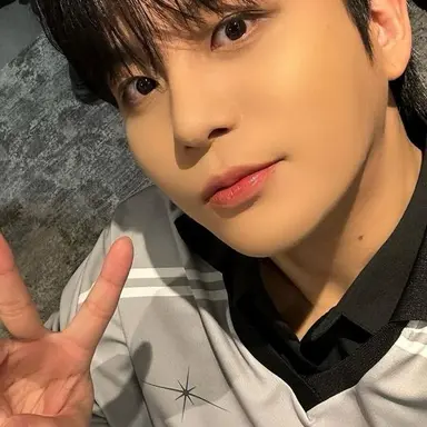 Profile image of 최종호