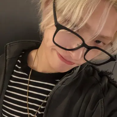 Profile image of 송민기