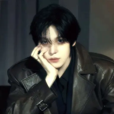 Profile image of 정윤호