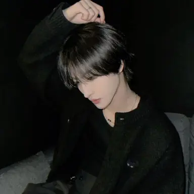 Profile image of 박성화