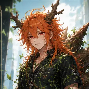 Profile image of 코스터