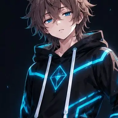 Profile image of 리츠온
