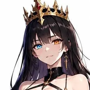 Profile image of 사츠