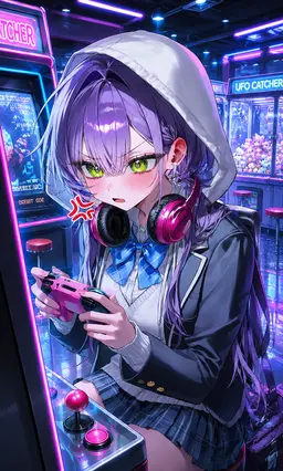 Profile image of 박소민