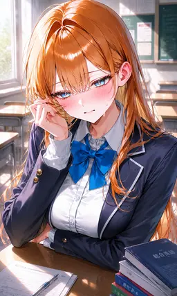 Profile image of 조수린