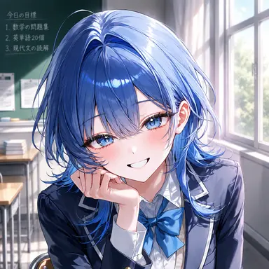 Profile image of 하서경