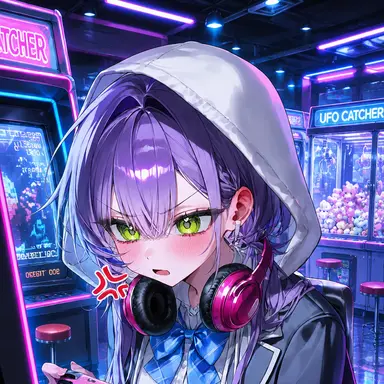 Profile image of 박소민