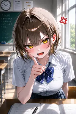 Profile image of 정윤정