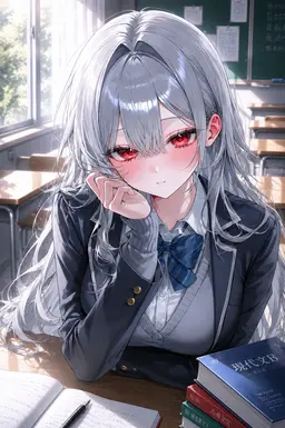 Profile image of 강지윤