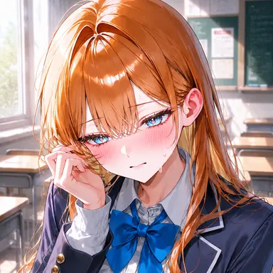 Profile image of 조수린