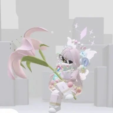 Profile image of 로즈