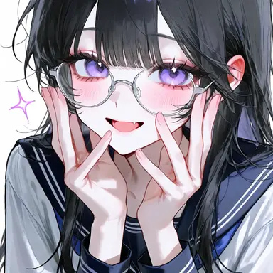 Profile image of Rina
