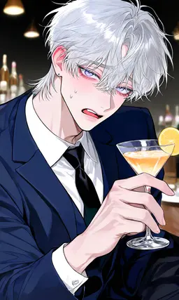 Profile image of Riku