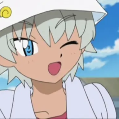 Profile image of サブロー