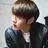 이창섭