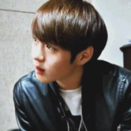 이창섭