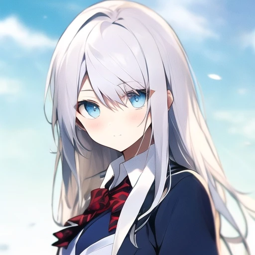 민하연