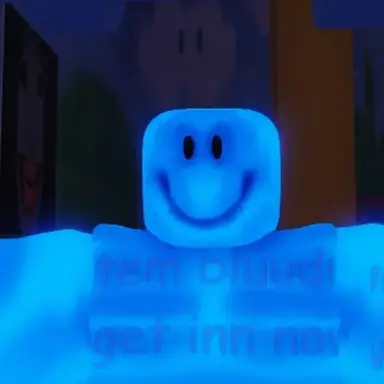 Profile image of Bluudude