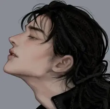 Profile image of Kian