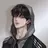 한재우