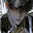 エリアス・クロード